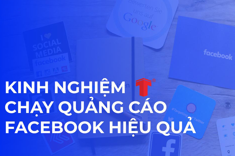 cách quảng cáo trên facebook