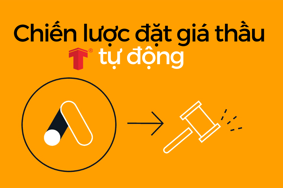 chạy quảng cáo lên top google