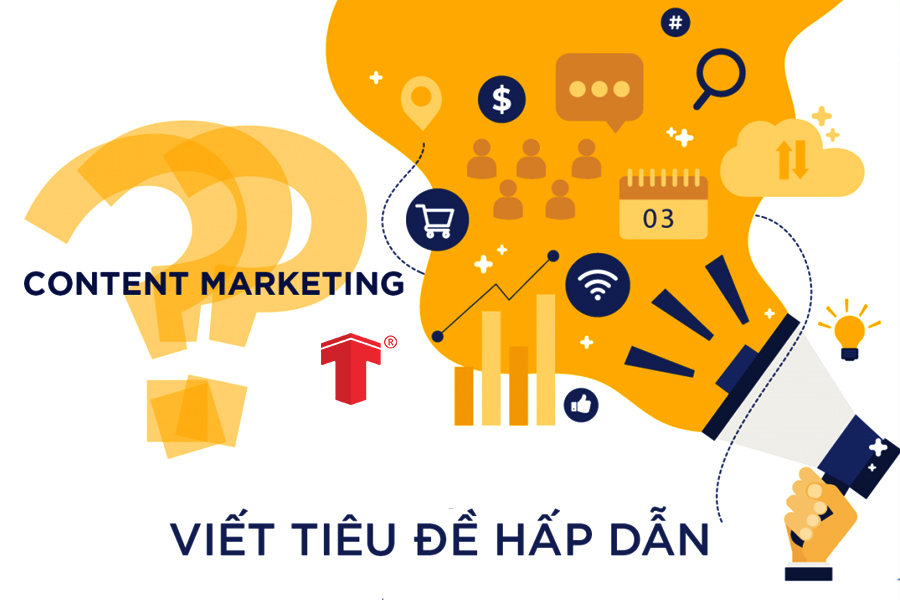 chạy tương tác fb