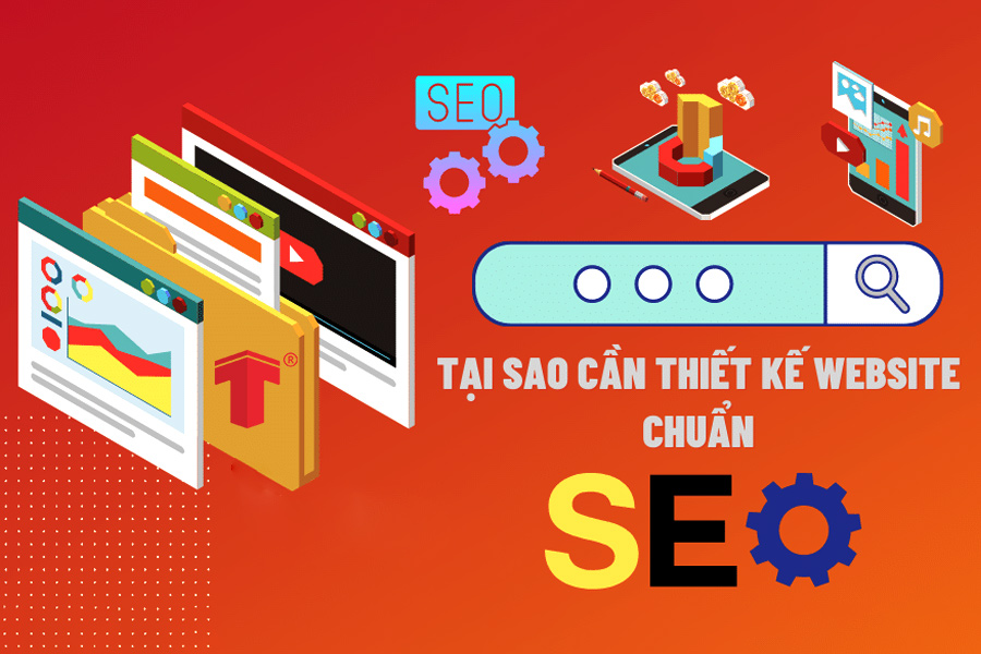 dịch vụ thiết kế