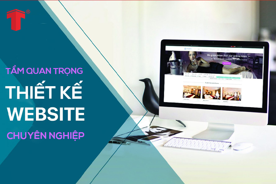 dịch vụ thiết kế