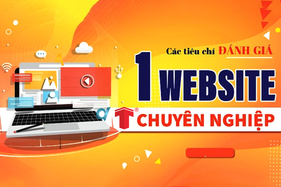 dịch vụ thiết kế