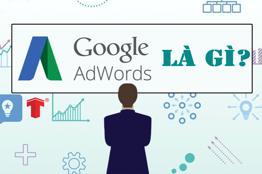 khóa học google ads