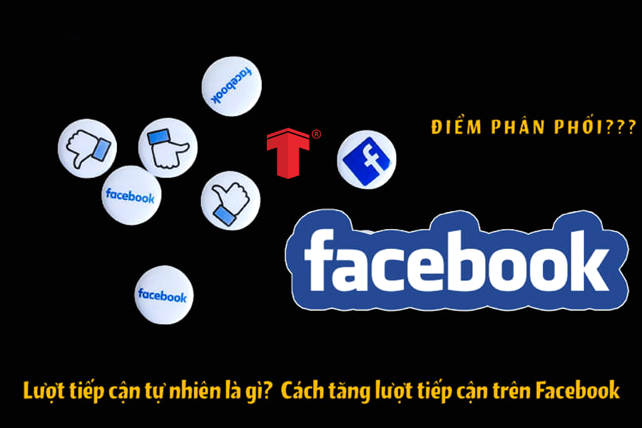 quảng cáo bài viết trên facebook