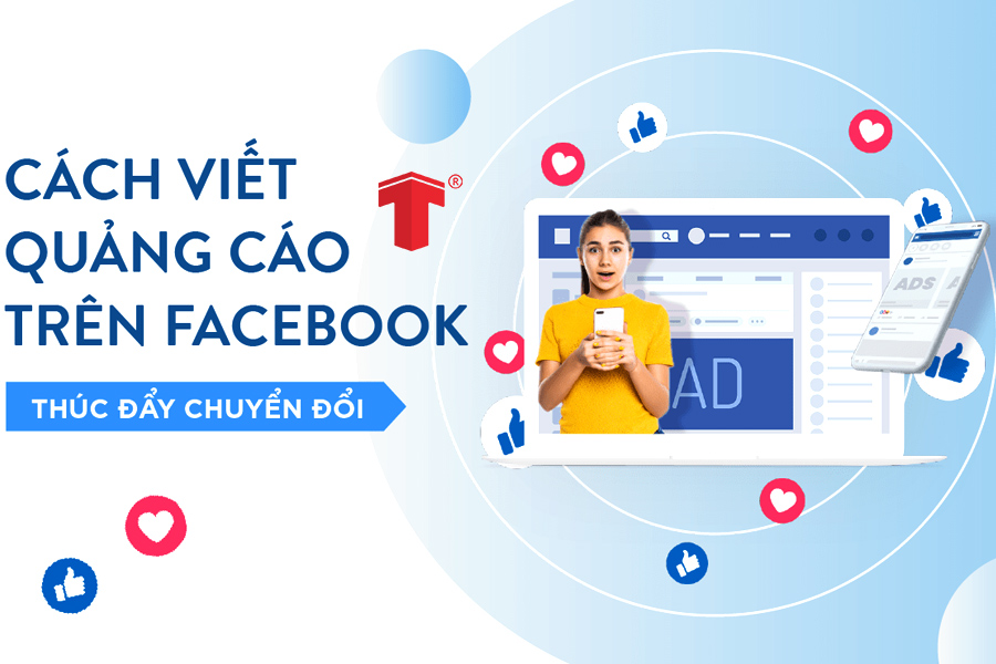 Hướng dẫn cách Quảng Cáo Bài Viết Trên Facebook hiệu quả nhất