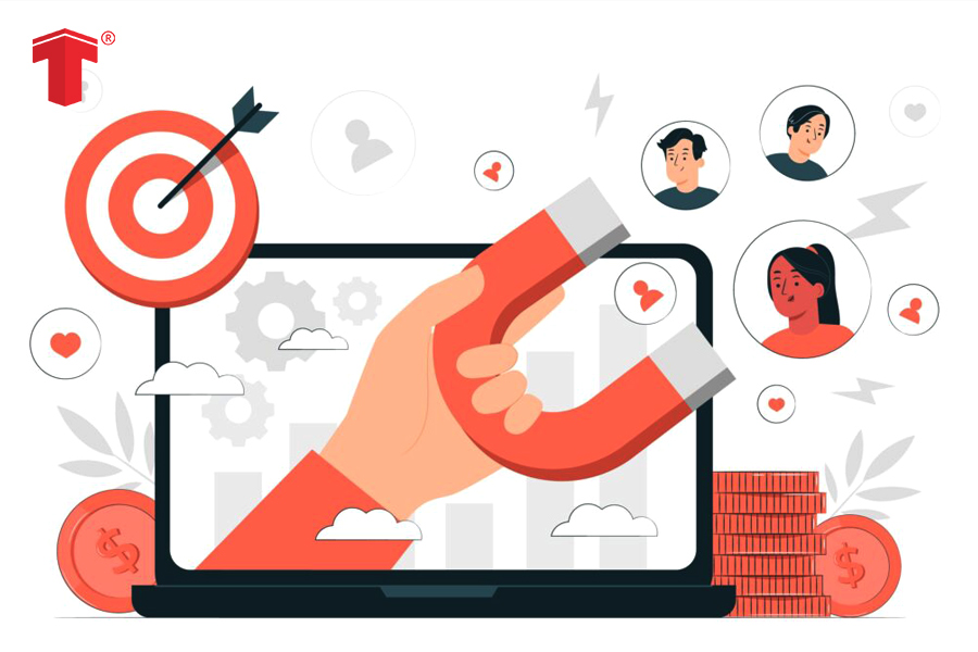 thiết kế website khách sạn