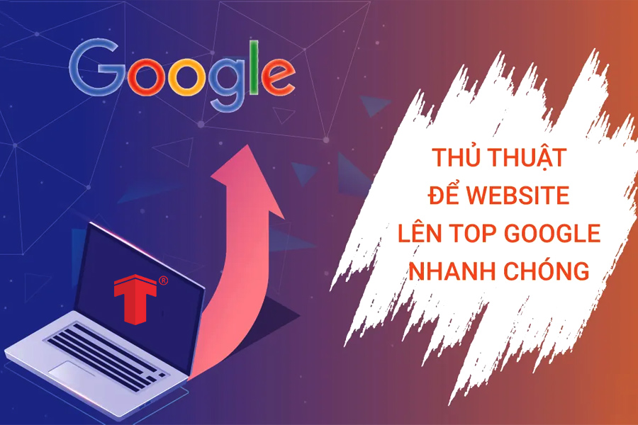 thiết kế website khách sạn