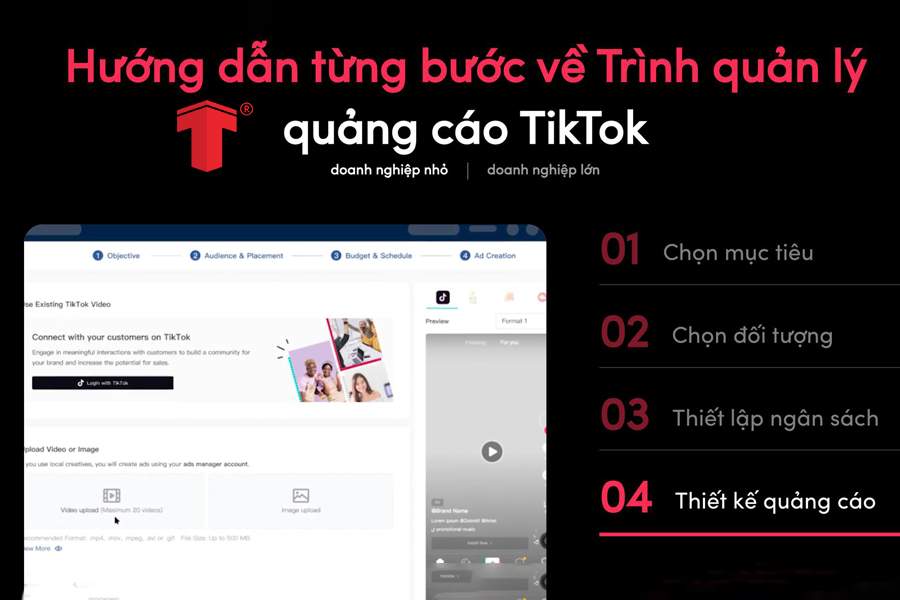 trình quản lý quảng cáo google