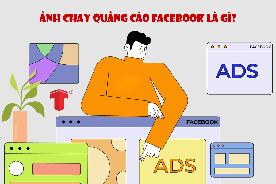 Cập nhật kích thước ảnh chạy quảng cáo Facebook chuẩn nhất 2023