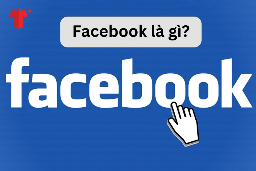 cách làm dịch vụ facebook