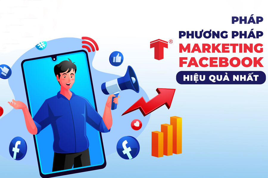 cách làm dịch vụ facebook