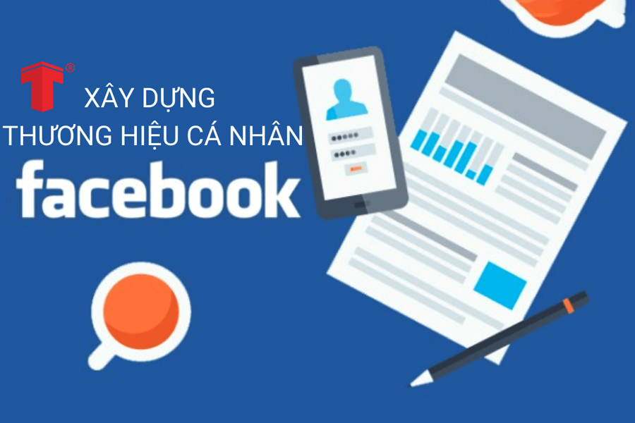 học dịch vụ facebook miễn phí