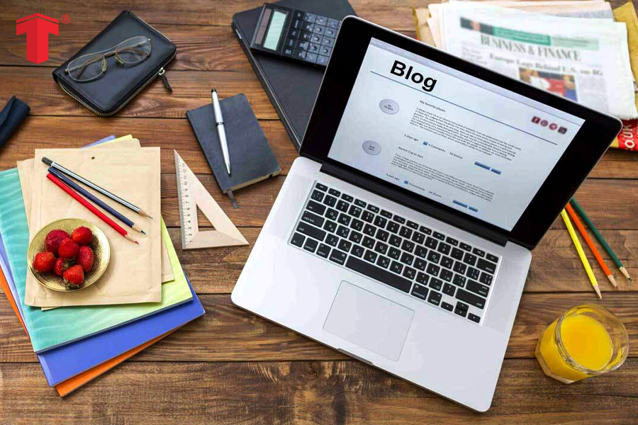 học dịch vụ facebook miễn phí