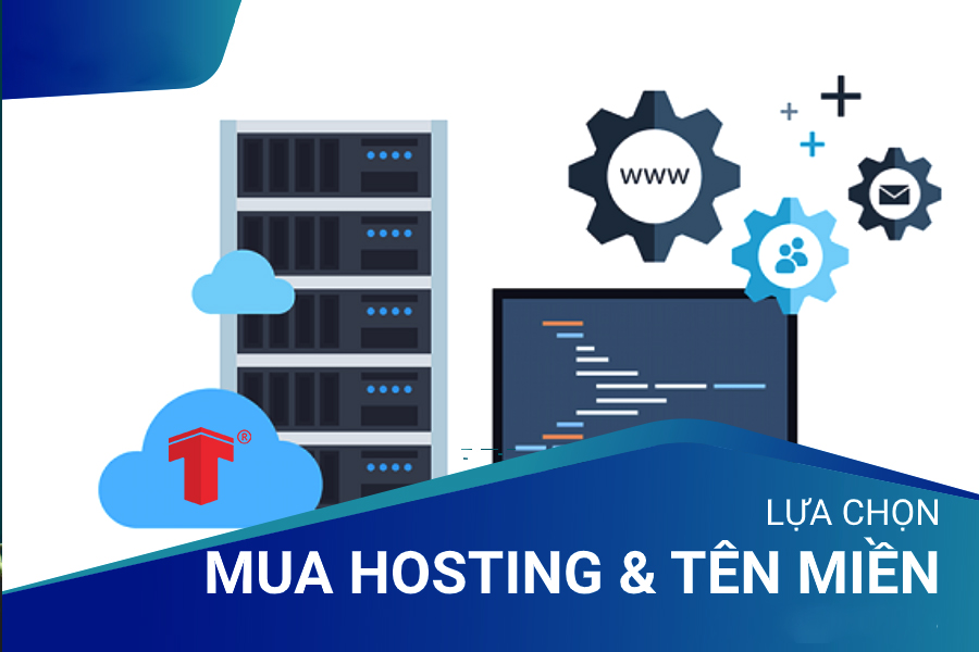 quy trình xây dựng website