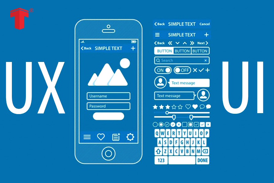 quy trình xây dựng website