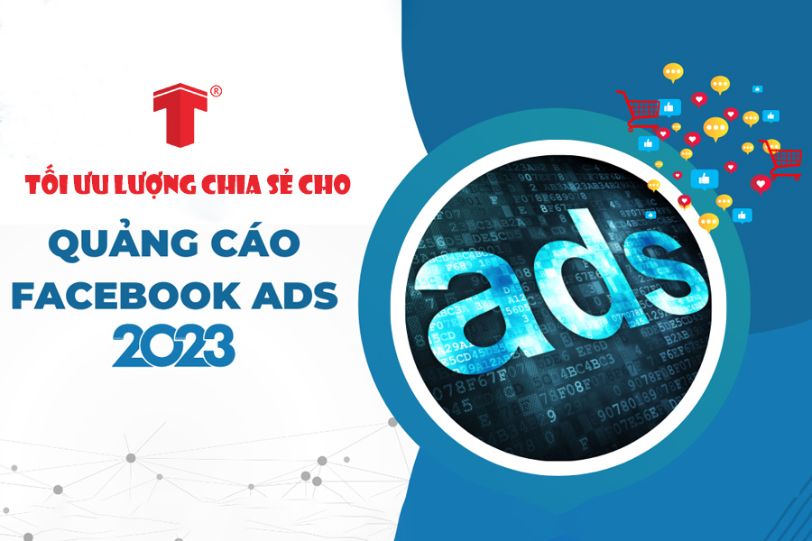 Bật mí 7 Cách tối ưu quảng cáo Facebook Ads hiệu quả 2023