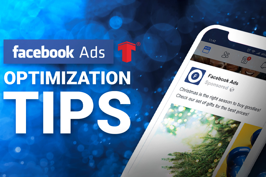 tối ưu quảng cáo facebook