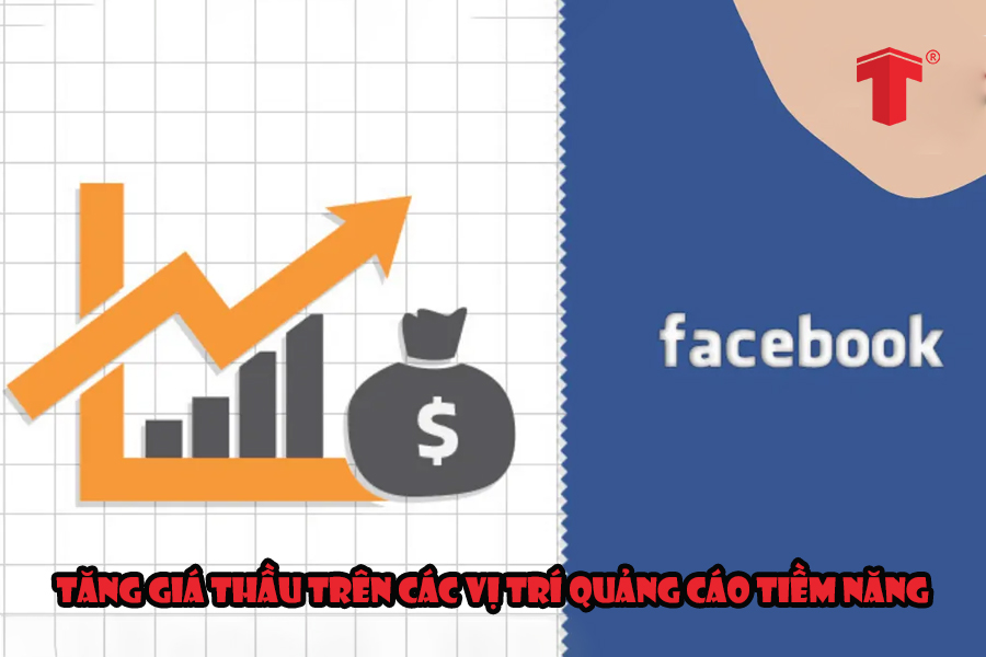 tối ưu quảng cáo facebook