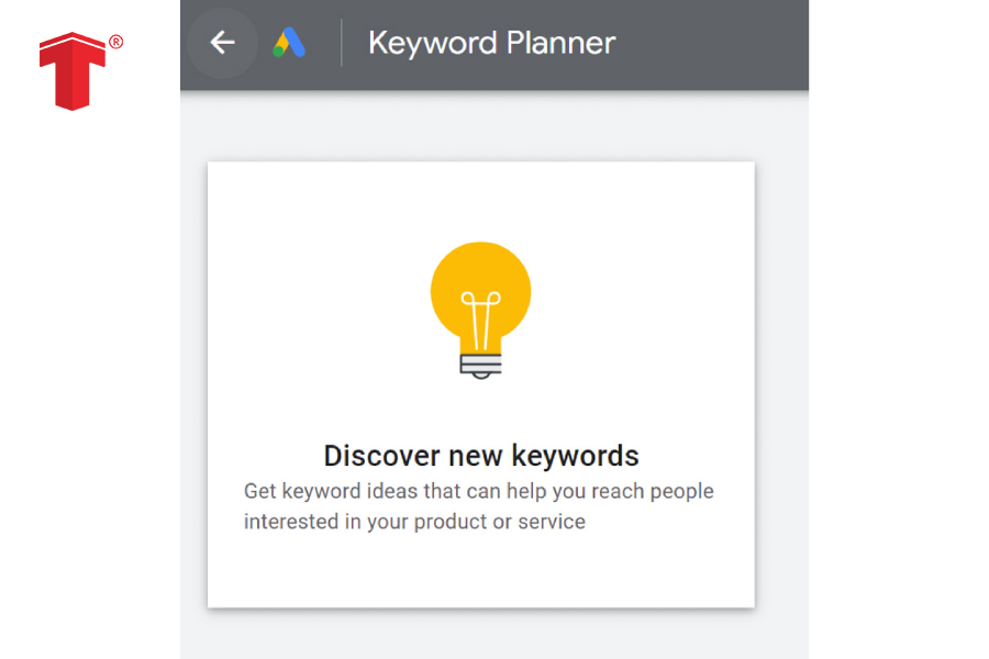 keyword google