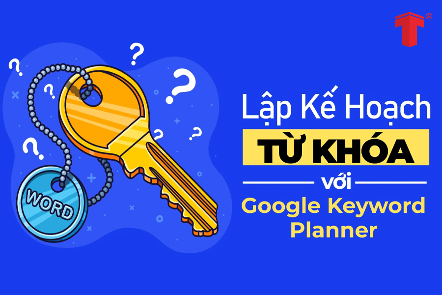 mẫu kế hoạch chạy quảng cáo google adwords