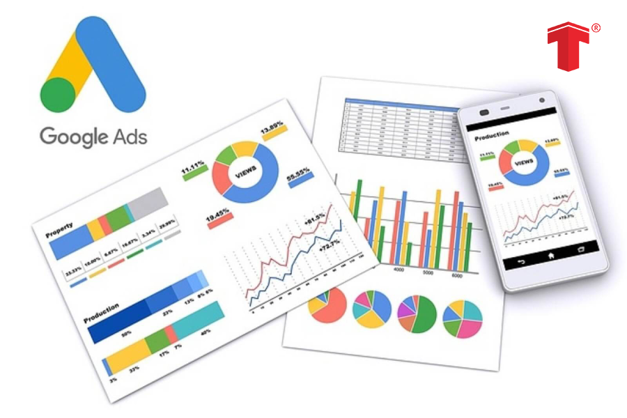thời gian xét duyệt quảng cáo google