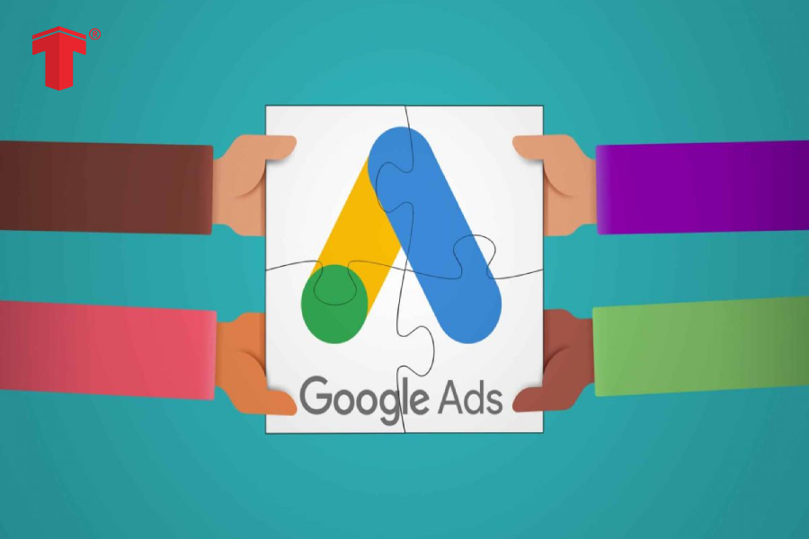 thời gian xét duyệt quảng cáo google