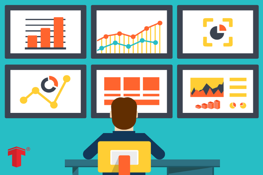 thuê chạy quảng cáo google