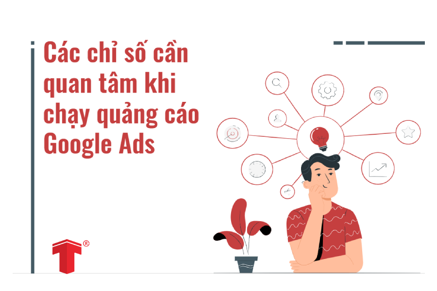 thuê chạy quảng cáo google