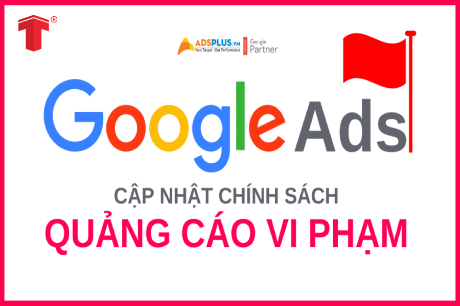 thuê chạy quảng cáo google