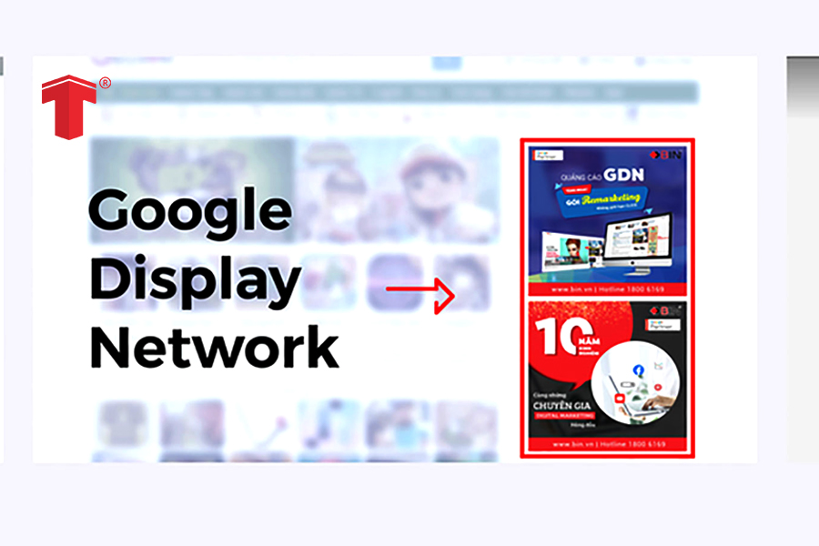 dịch vụ chạy google ads