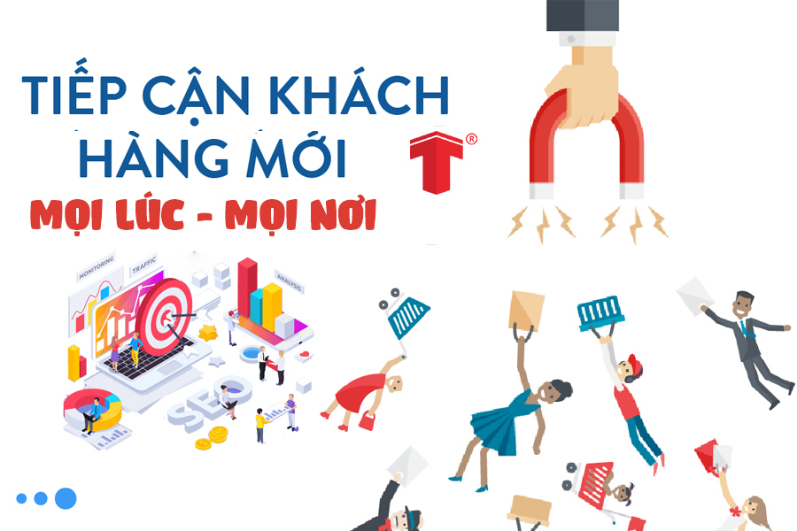 dịch vụ SEO