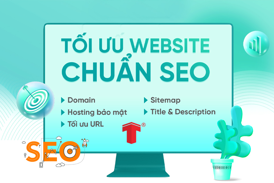 dịch vụ thiết kế web