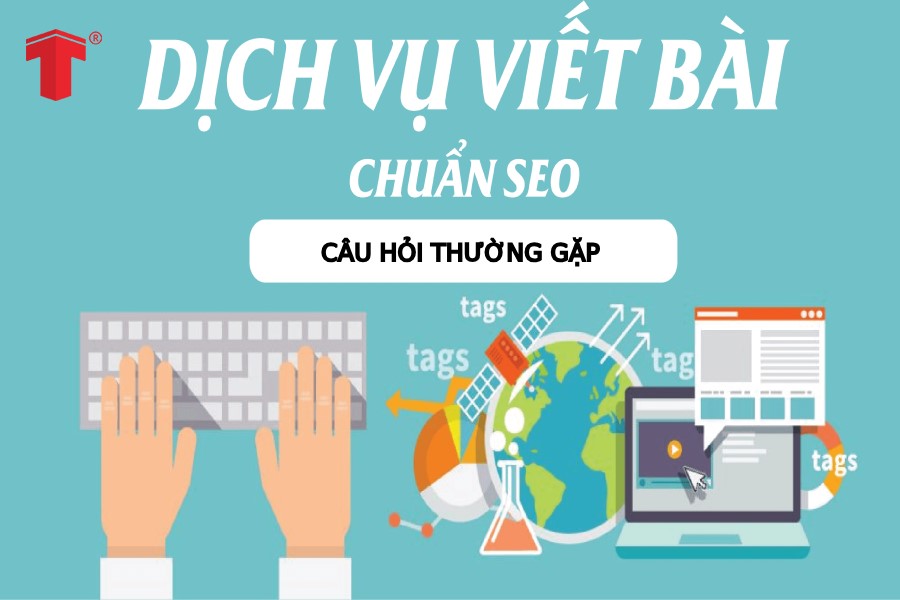 Dịch vụ viết bài chuẩn seo tại Quảng Ngãi uy tín và chuyên nghiệp