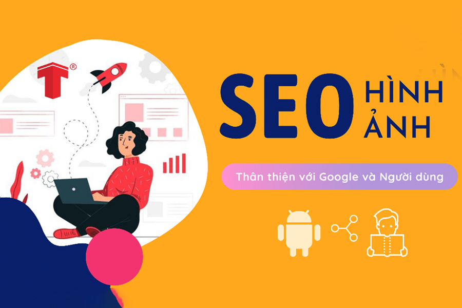 dịch vụ viết bài chuẩn seo