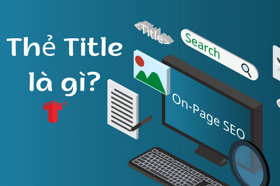 dịch vụ viết bài chuẩn seo