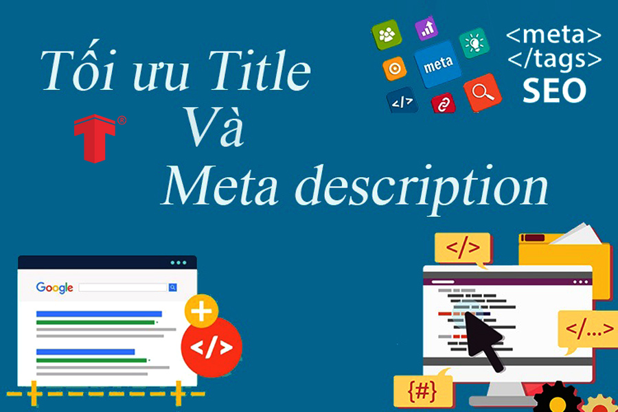 dịch vụ viết bài chuẩn seo