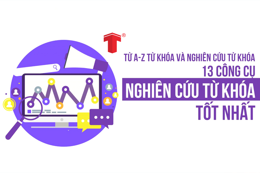 dịch vụ viết bài chuẩn seo