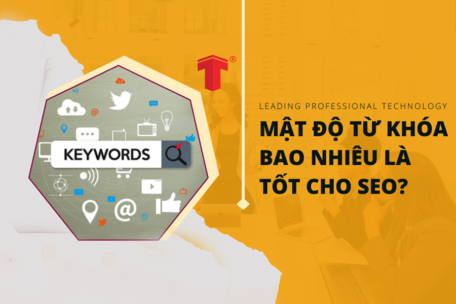 dịch vụ viết bài chuẩn seo