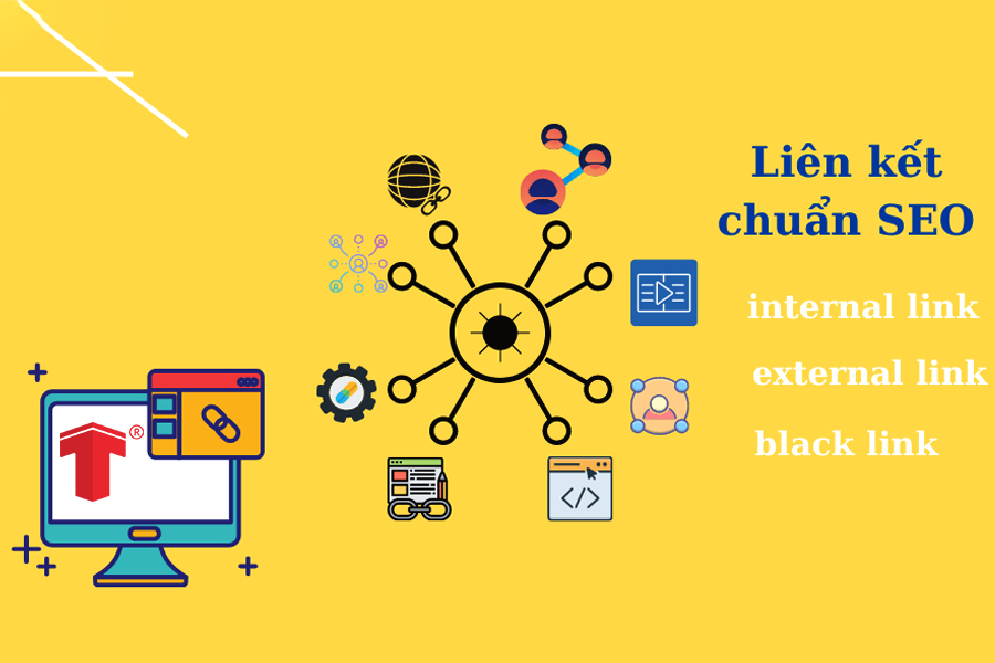 dịch vụ viết bài chuẩn seo