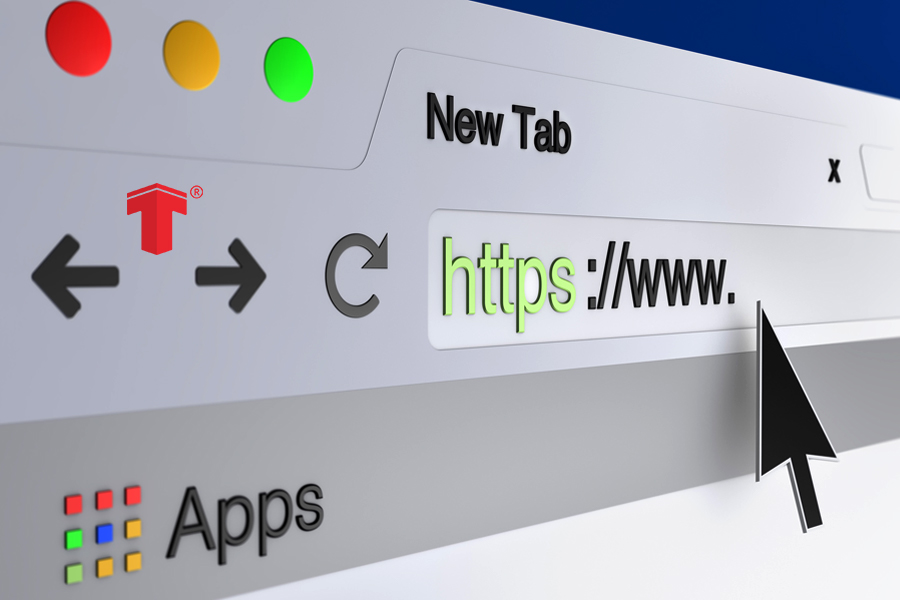 dịch vụ viết bài chuẩn seo