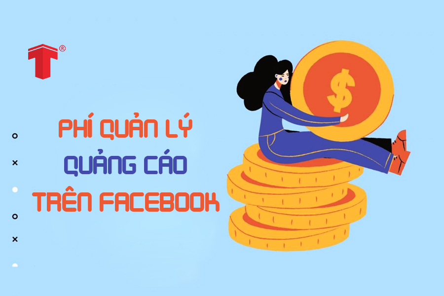 quảng cáo facebook