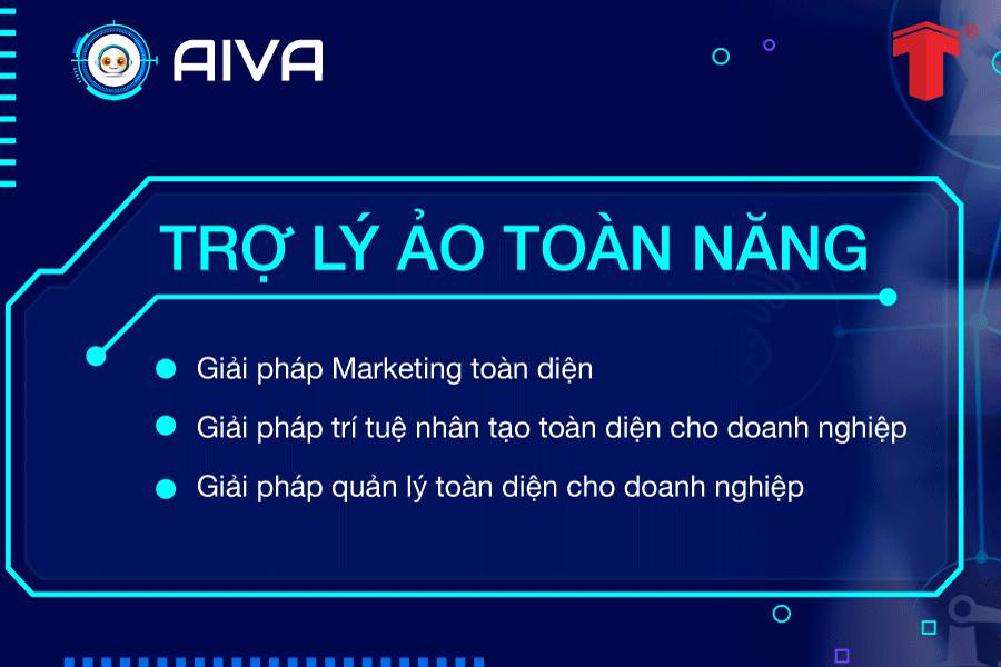 aiva