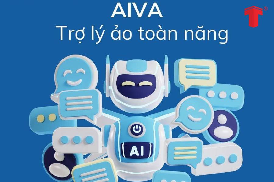 aiva
