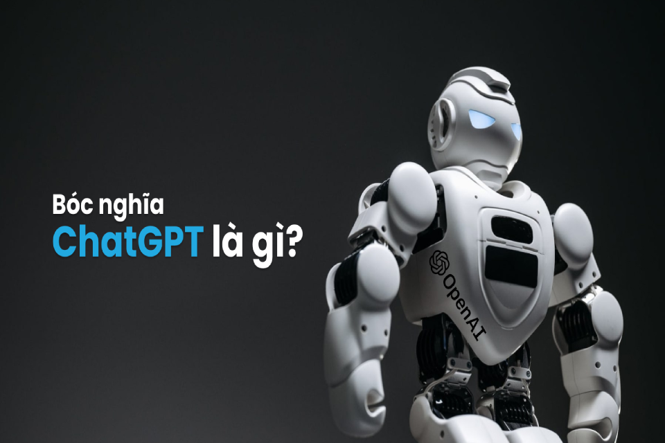 cách sử dụng chat gpt hiệu quả