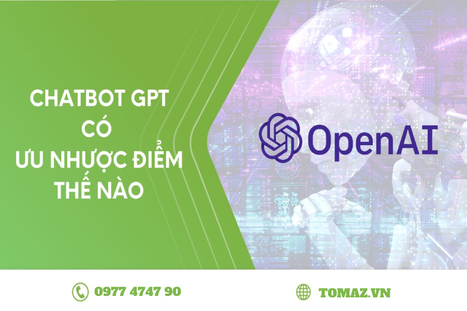 cách sử dụng chat gpt hiệu quả