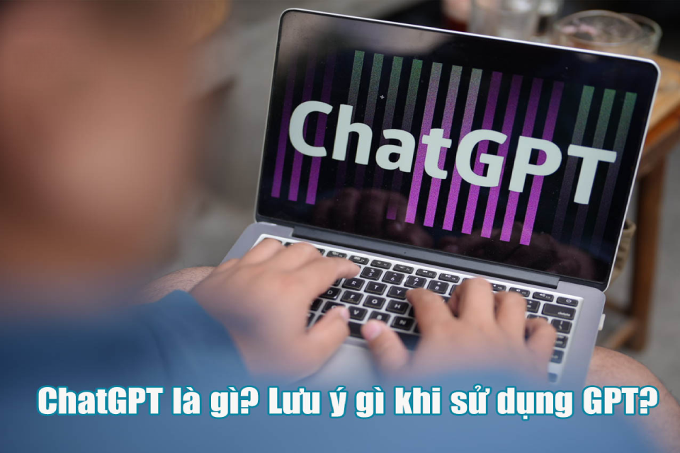 cách sử dụng chat gpt hiệu quả