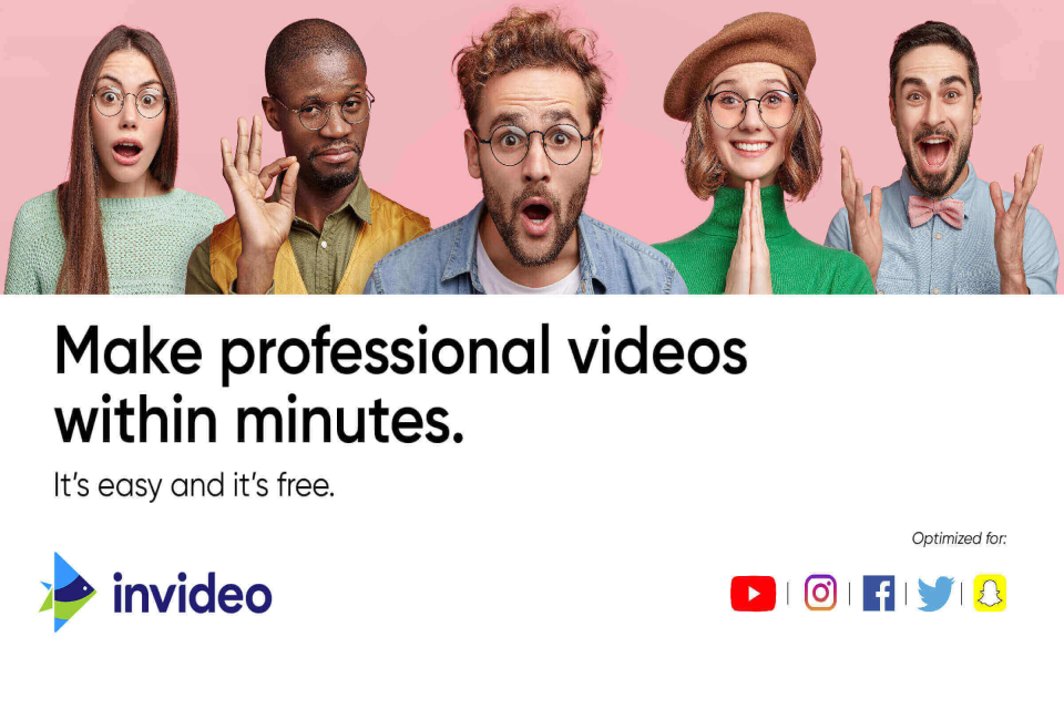 làm video bằng ai