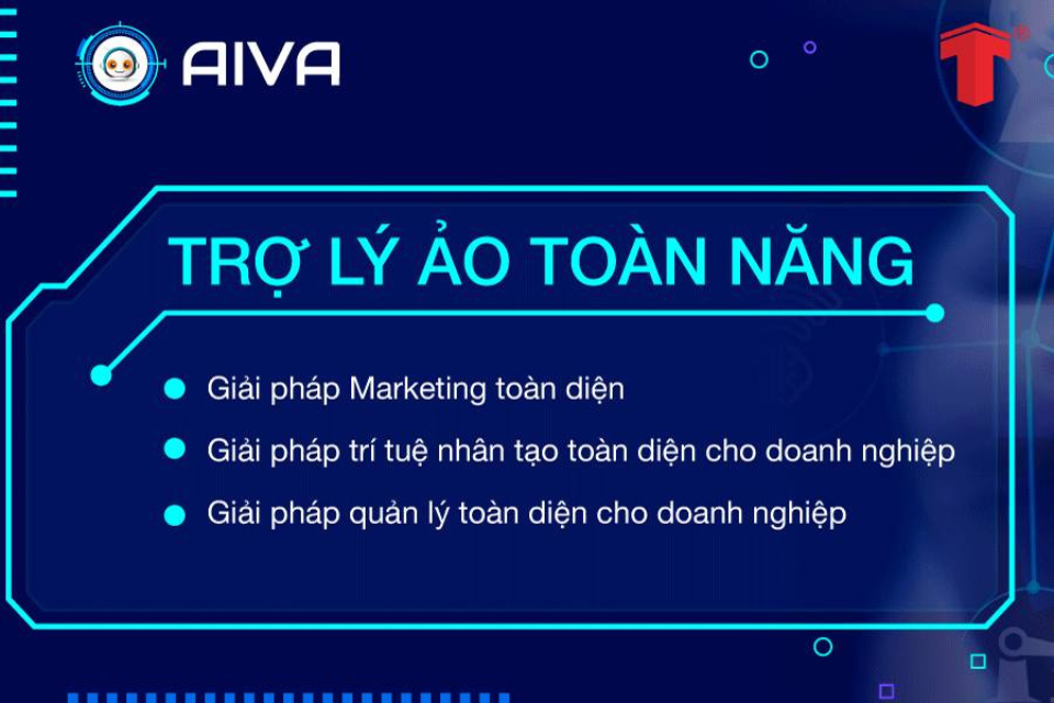 viết content bằng AI