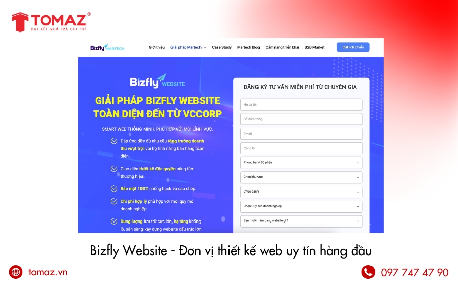 Công ty thiết kế web giá rẻ Hà Nội uy tín chuyên nghiệp