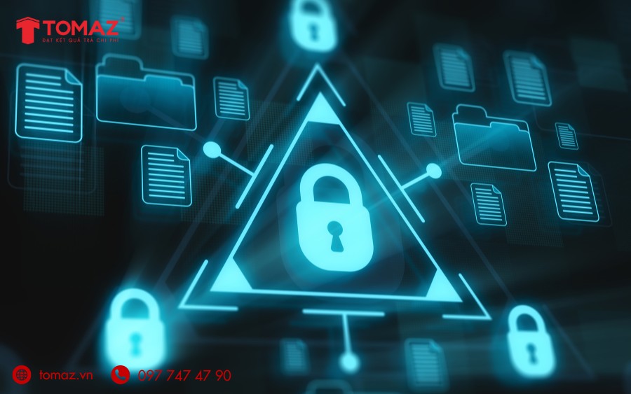 Thực hiện phòng chống virus và mã độc cho website